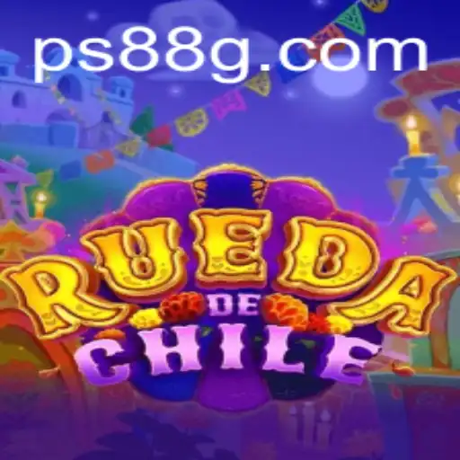 Discover the Exciting World of RuedaDeChile: An Engaging New Game