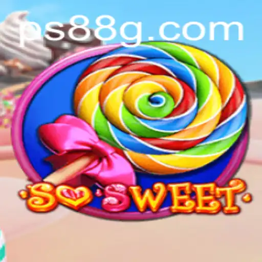 Discover the Delightful World of SoSweet: A Gaming Delight