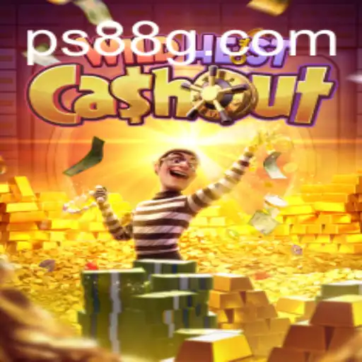 Explore the Thrills of WildHeistCashout: A Comprehensive Guide
