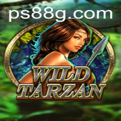 Exploring the Adventures of WildTarzan