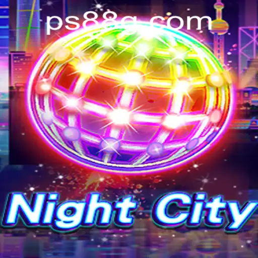 Exploring the Depths of NightCity: A New Era in Gaming