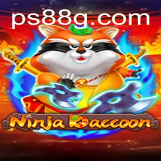 NinjaRaccoon: Unveiling the Exciting World of Covert Adventure