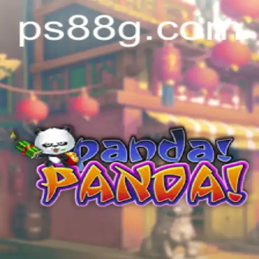PandaPanda: A Thrilling Adventure Awaits