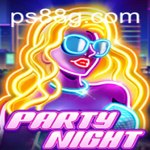 Unveiling the Excitement of PartyNight: A Comprehensive Guide