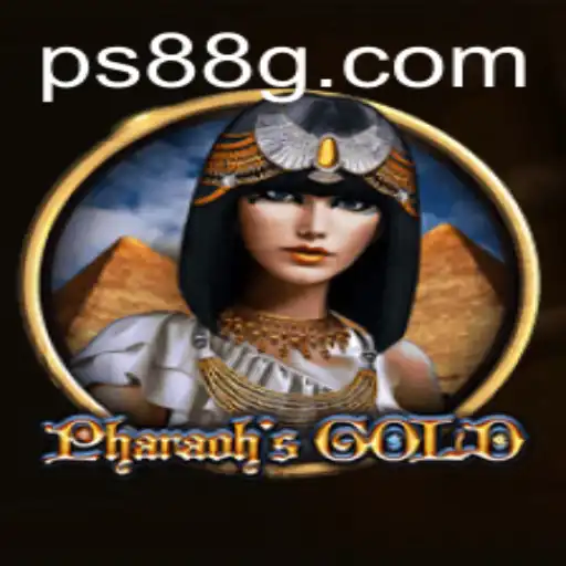 PharaohsGold: An Exciting Journey through Ancient Egypt