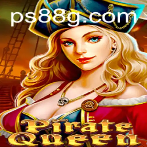 Discover the Thrilling World of PirateQueen: A Nautical Adventure with ps88