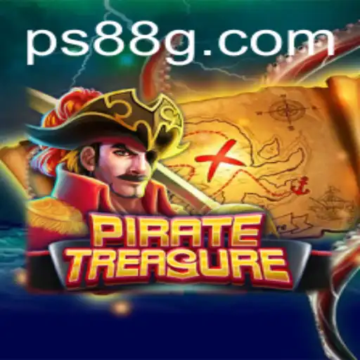 Dive into Adventure with PirateTreasure: A Legendary Quest