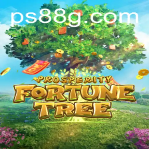 Unveiling ProsperityFortuneTree: A Guide to Mastering the Game