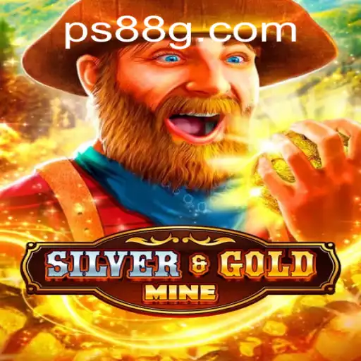 Discover the Thrills of SilverGold: An Adventure Awaits