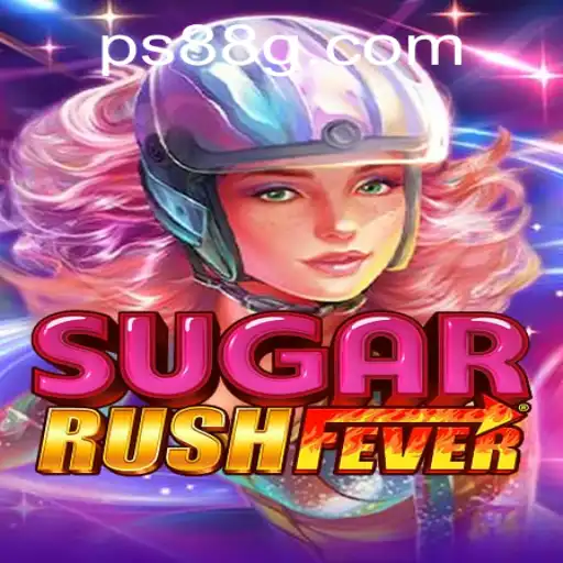 Diving Into the Enchanting World of SugarRushFever