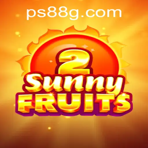 Exploring the Vibrant World of SunnyFruits2 and the Intriguing Element of PS88