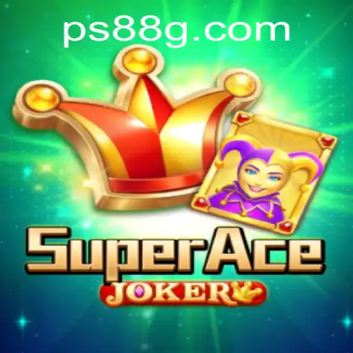 Exploring the World of SuperAceJoker: A PS88 Gaming Experience