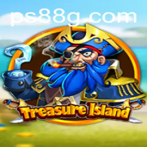 Exploring the Enigmatic World of 'TreasureIsland' with ps88