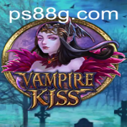 The Enchanting World of VampireKiss: An Immersive Gaming Experience