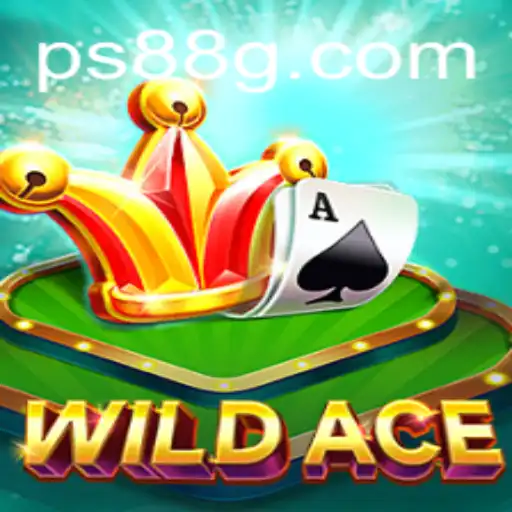 WildAce: The Ultimate Gaming Experience with PS88