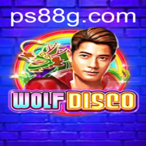 Discover the Thrilling World of WolfDisco: A New Gaming Sensation
