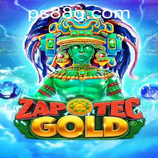 Exploring the Enchanting World of ZapOtecGold